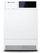 Фото товара: Schulthess MDA1.100FH3KY