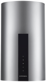 Фото товара: Kuppersberg MOTUBA 35 X
