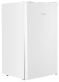 Фото товара: Maunfeld MFF83W