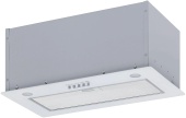 Фото товара: Krona ARVEN 500 WHITE PB V2