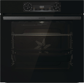 Фото товара: Gorenje BOS6737E06FBG