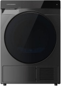 Фото товара: Kuppersberg DM 590 GR