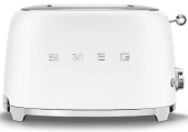 Фото товара: Smeg TSF01WHMEU