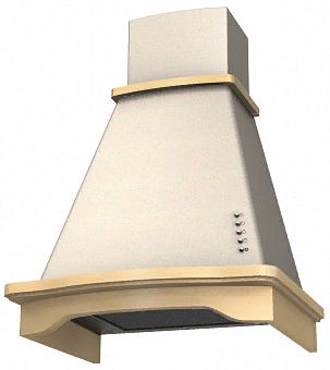 Фото товара: Krona комплект багетов в упаковке для DONATA 600 (н/о бук)