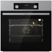 Фото товара: Gorenje BO6737E02NX
