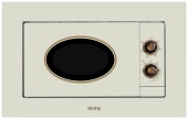 Фото товара: Korting KMI 820 RB