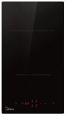 Фото товара: Midea MCH32203