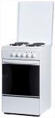 Фото товара: Flama AE 1409 W