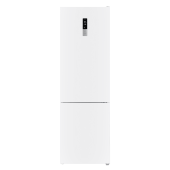 Фото товара: Maunfeld MFF200NFW10 Inverter