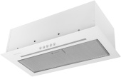 Фото товара: Maunfeld CROSBY HARDY 1000Push White