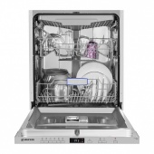 Фото товара: Meferi MDW6063 POWER