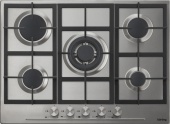 Фото товара: Korting HG 765 CTX