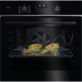 Фото товара: AEG TA5PB531AB