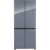 Фото товара: HIBERG RFQ-600DX NFGС inverter