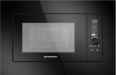 Фото товара: Maunfeld JBMO820GB01