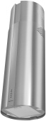 Фото товара: MEFERI TUBE40IX ISLA POWER