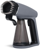 Фото товара: Centek CT-2398