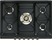 Фото товара: Smeg SR775AO