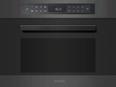 Фото товара: Graude MWG 45.0 SE