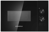Фото товара: Maunfeld JBMO155GB01