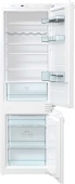 Фото товара: Gorenje NRKI2181E1