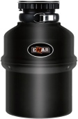 Фото товара: Emar ATC-KZ560A