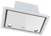 Фото товара: Korting KHI 6777 GW
