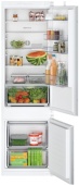 Фото товара: Bosch KIV87NS306