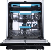 Фото товара: Korting KDI 60985