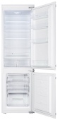 Фото товара: Evelux FI 2200