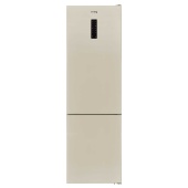 Фото товара: Korting KNFC 62010 B