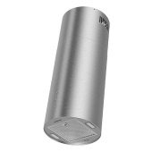 Фото товара: MEFERI TUBE35IX ISLA ULTRA