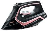 Фото товара: Centek CT-2313 ROSE