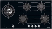 Фото товара: Miele KM 3054-1 OBSW