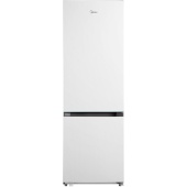 Фото товара: Midea MDRB459FGF01IDM