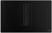 Фото товара: Smeg HOBD382N2