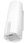 Фото товара: Maunfeld Lee Wall 35 Sensor White