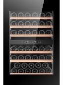 Фото товара: HIBERG ROYAL W 85