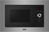 Фото товара: Franke FSL 20 MW XS