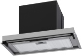 Фото товара: Krona ISIDA 600 inox SGC