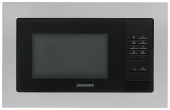 Фото товара: Samsung MS23A7013AT/BW