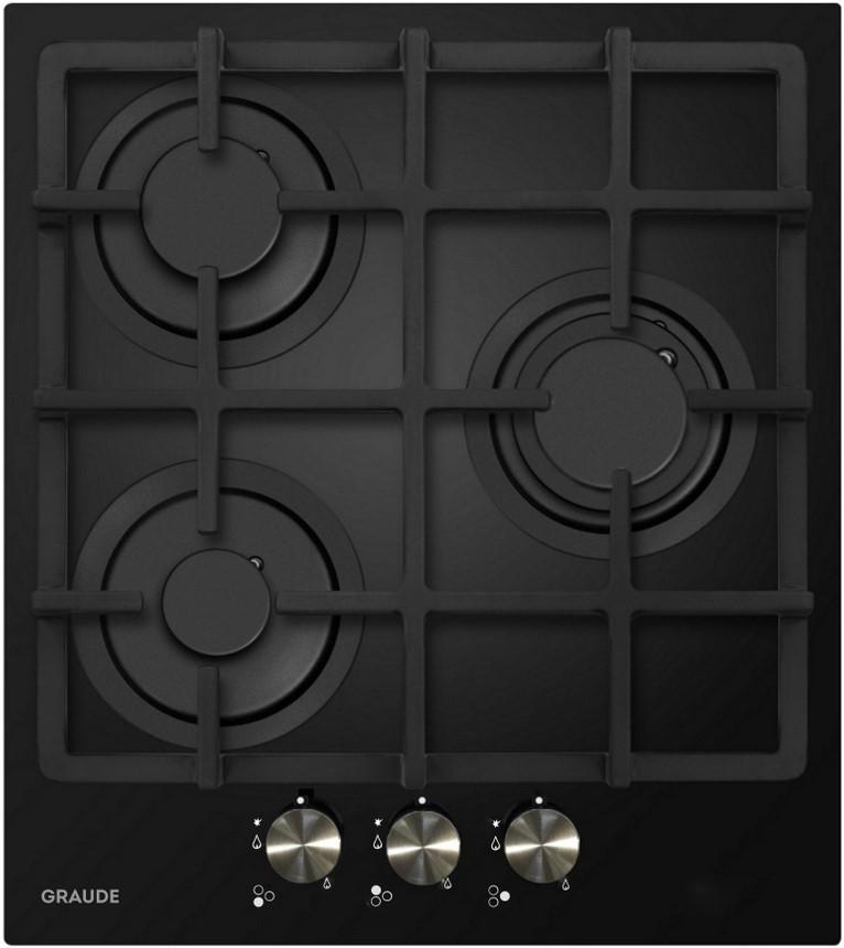 Фото товара: Graude GS 45.1 S