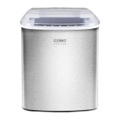 Фото товара: Caso IceChef Pro