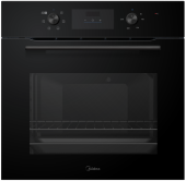 Фото товара: Midea MO47007GB