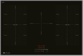 Фото товара: MILLEN MIH 702 BL