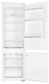 Фото товара: Kuppersberg NBM 17863