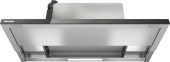 Фото товара: Miele DAS4930