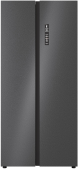 Фото товара: LEX LSB525BMID