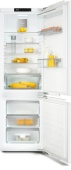 Фото товара: Miele KFN 7734 F