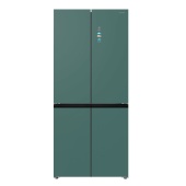 Фото товара: Maunfeld MFF190NFDGN Matt Inverter